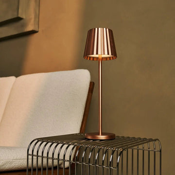 Lampen & Verlichting