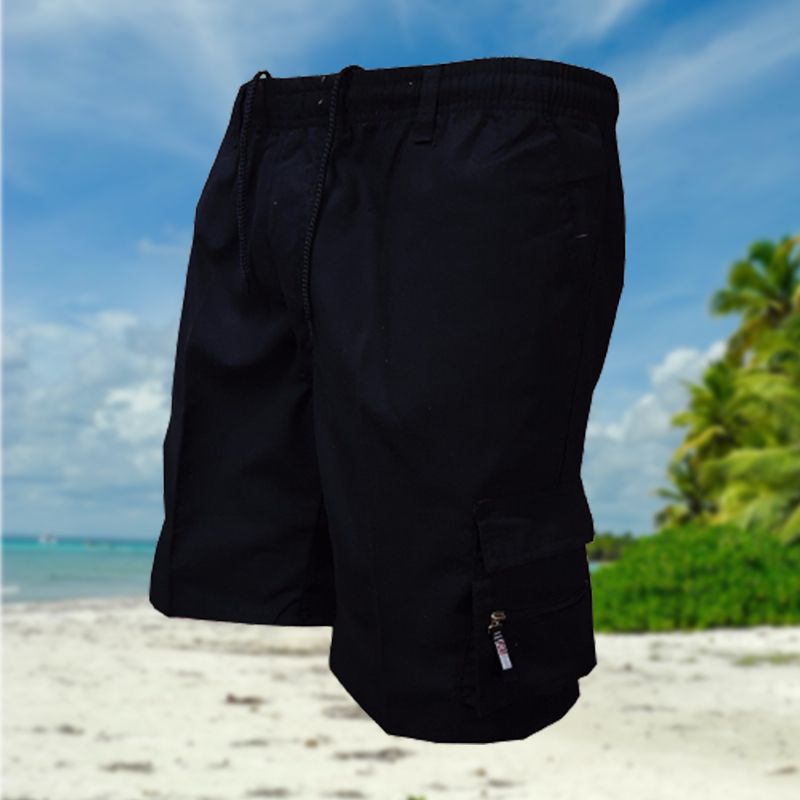 Zomer Shorts voor Heren