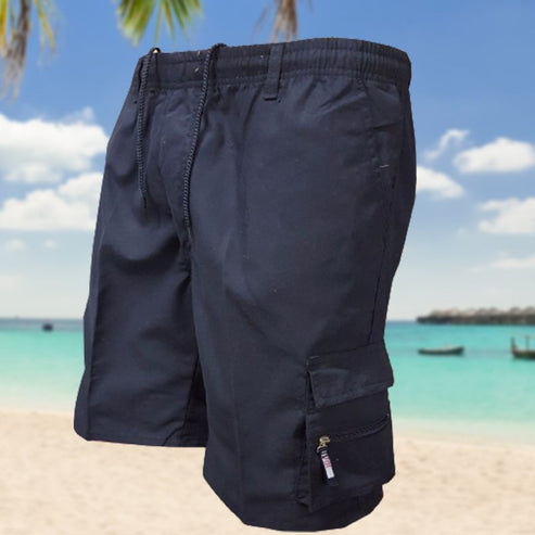 Zomer Shorts voor Heren