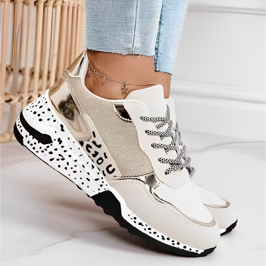 Orthopedische Sneakers voor Dames