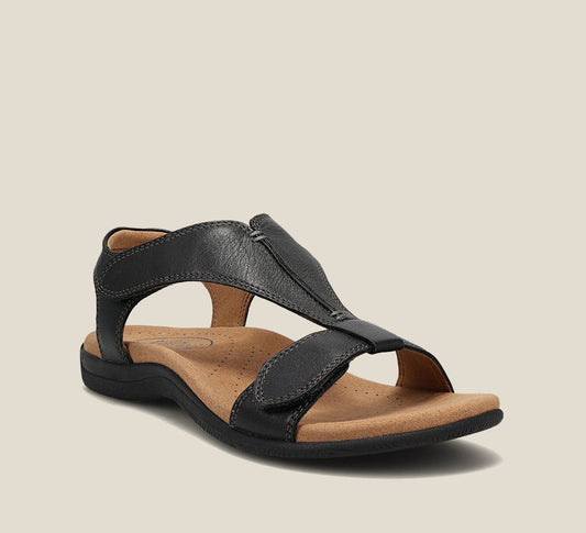 Orthopedische Sandalen voor Dames