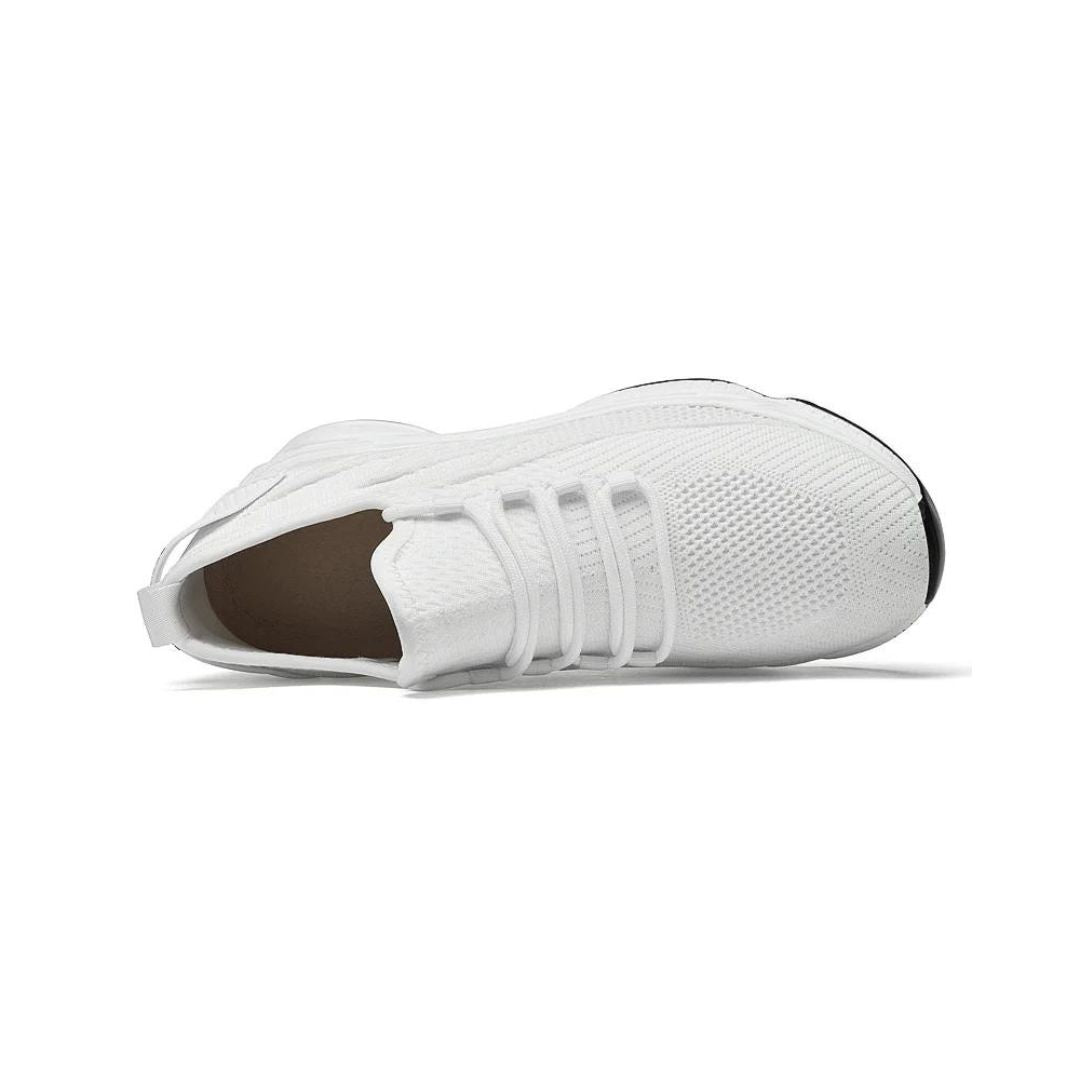 Trendy en Comfortabele Sneakers voor Dames en Heren