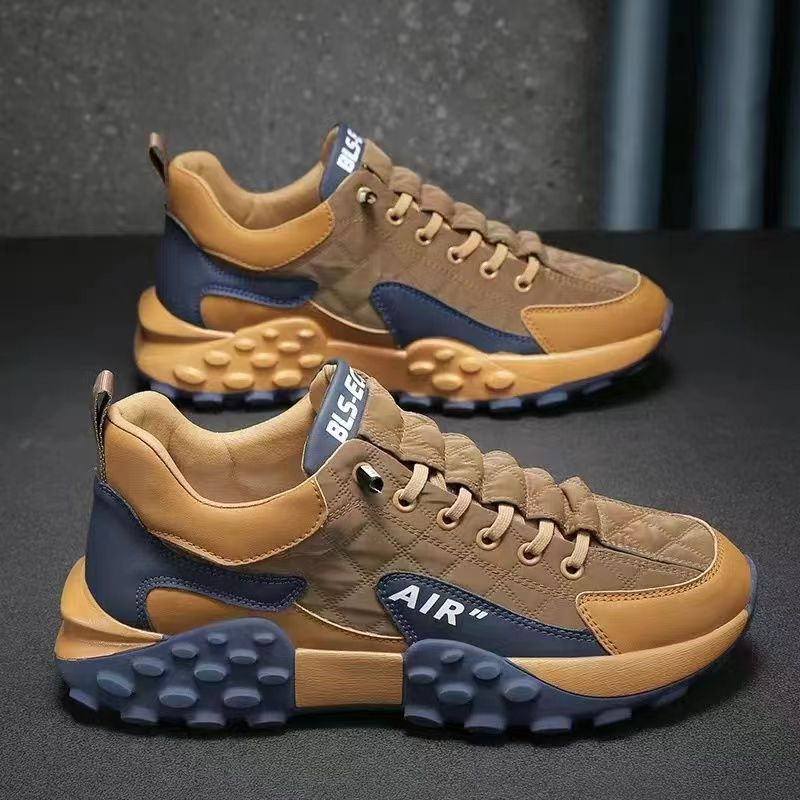 AIR 360 - Heren Sneakers