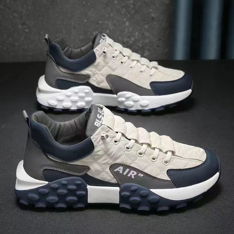 AIR 360 - Heren Sneakers