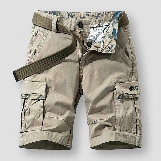 Cargo Shorts voor Heren