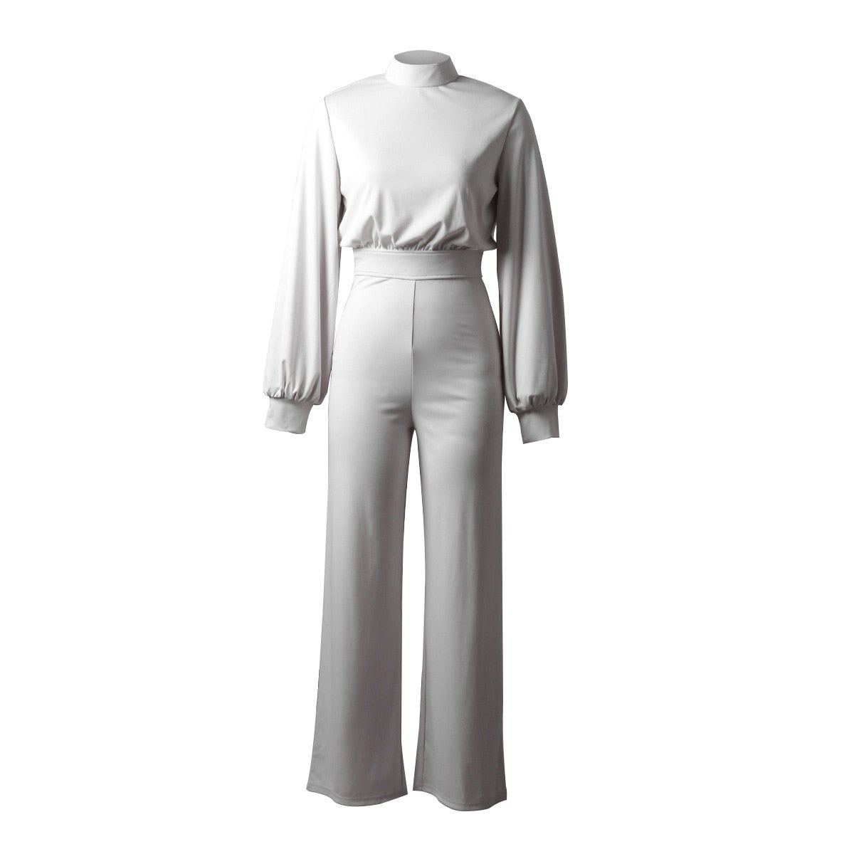 Dames Jumpsuit